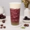 HEYTEA Grape Tea Recipe