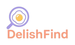 DelishFind